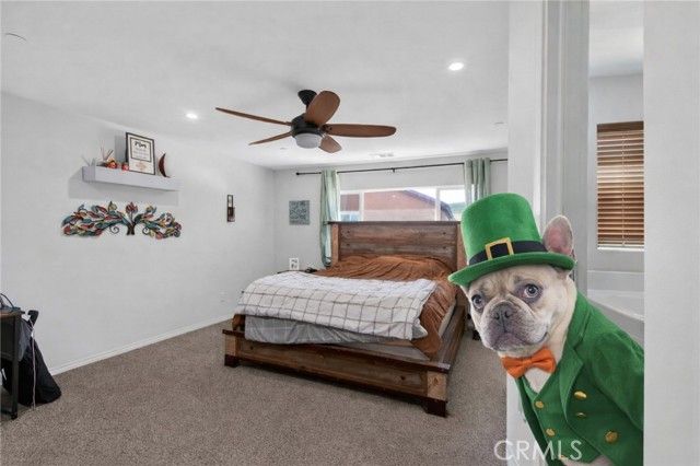 31109 Rose Arbor Court, Murrieta, CA 92563