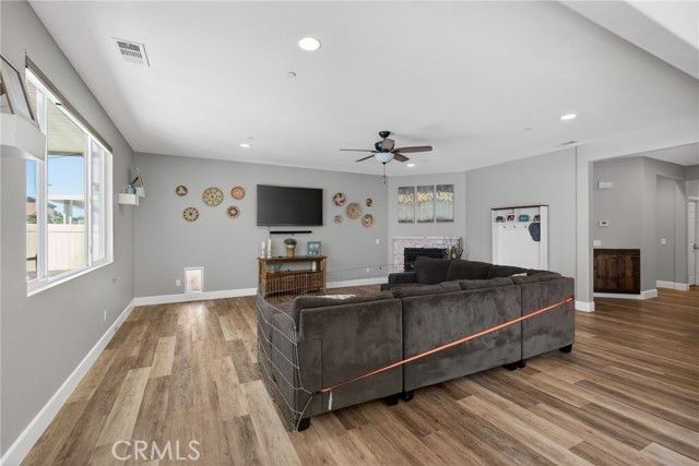 31109 Rose Arbor Court, Murrieta, CA 92563