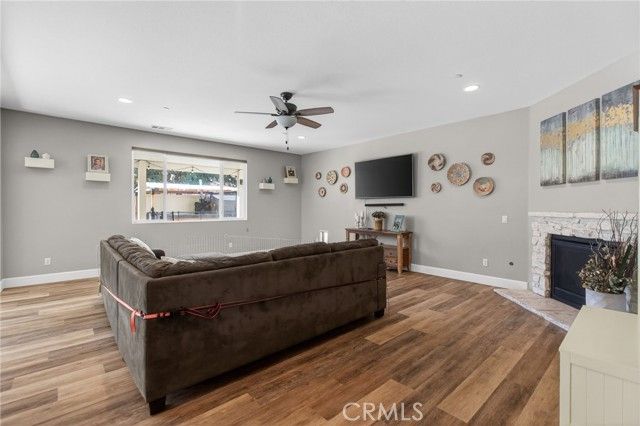 31109 Rose Arbor Court, Murrieta, CA 92563