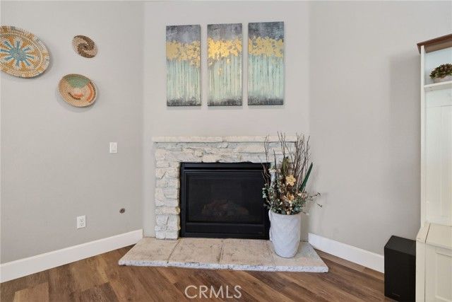 31109 Rose Arbor Court, Murrieta, CA 92563