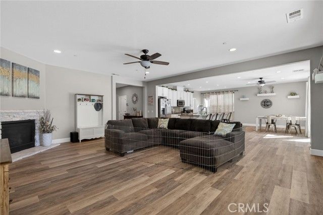 31109 Rose Arbor Court, Murrieta, CA 92563