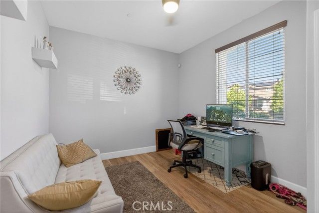 31109 Rose Arbor Court, Murrieta, CA 92563