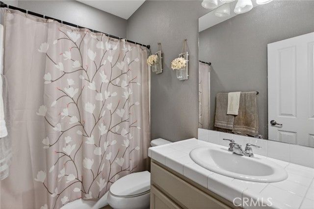 31109 Rose Arbor Court, Murrieta, CA 92563