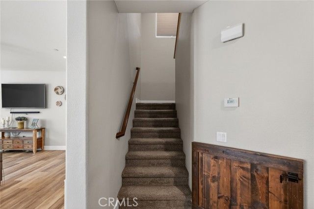 31109 Rose Arbor Court, Murrieta, CA 92563