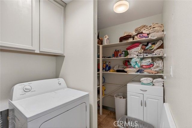 31109 Rose Arbor Court, Murrieta, CA 92563