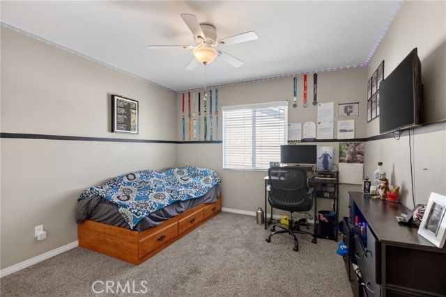 31109 Rose Arbor Court, Murrieta, CA 92563