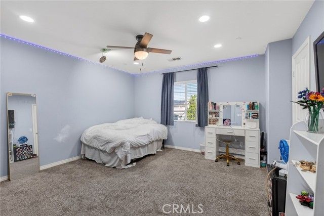 31109 Rose Arbor Court, Murrieta, CA 92563