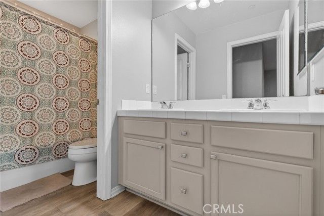 31109 Rose Arbor Court, Murrieta, CA 92563