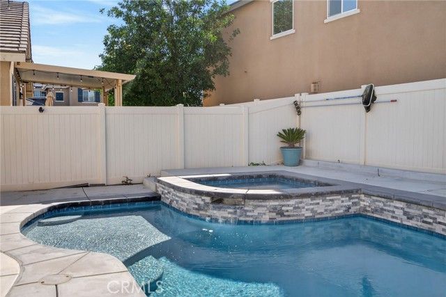31109 Rose Arbor Court, Murrieta, CA 92563
