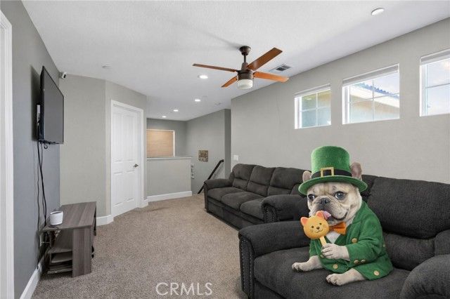 31109 Rose Arbor Court, Murrieta, CA 92563