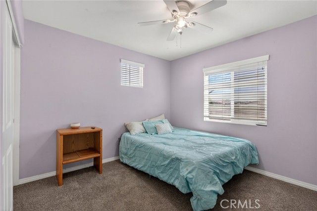 31109 Rose Arbor Court, Murrieta, CA 92563