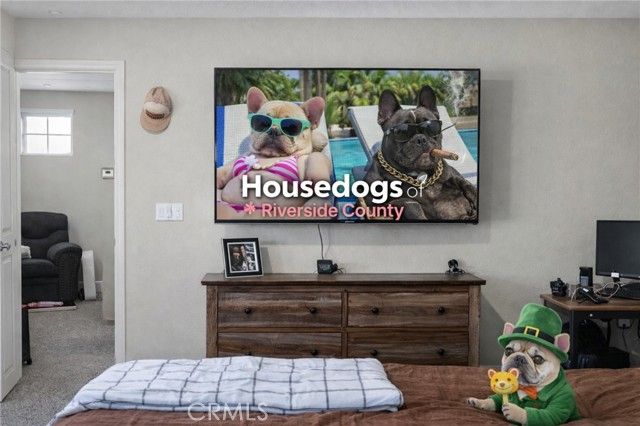 31109 Rose Arbor Court, Murrieta, CA 92563