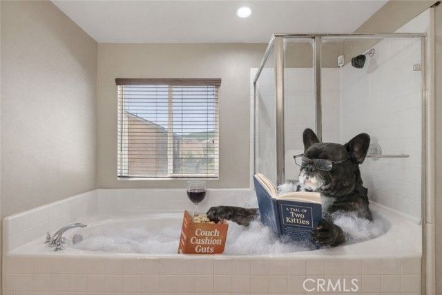 31109 Rose Arbor Court, Murrieta, CA 92563