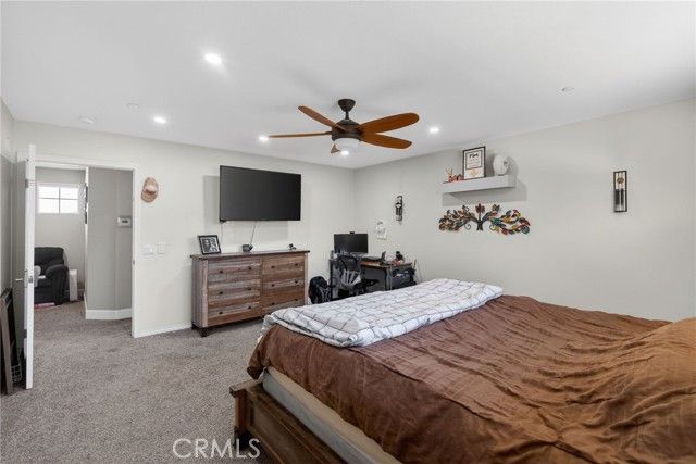 31109 Rose Arbor Court, Murrieta, CA 92563