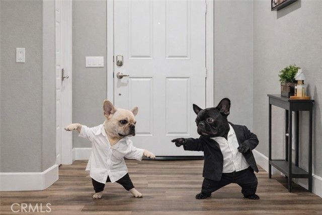 31109 Rose Arbor Court, Murrieta, CA 92563