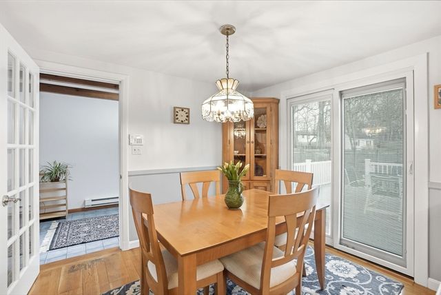 5 Progress St, Weymouth, MA 02188