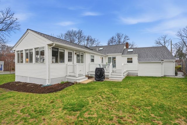 5 Progress St, Weymouth, MA 02188