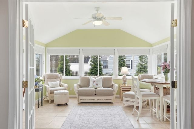 5 Progress St, Weymouth, MA 02188