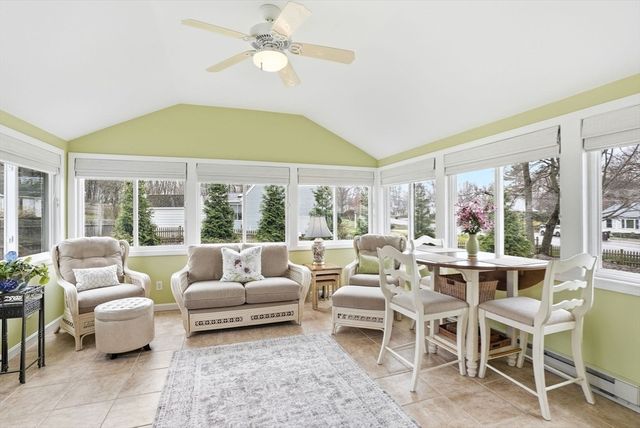 5 Progress St, Weymouth, MA 02188