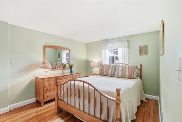 5 Progress St, Weymouth, MA 02188