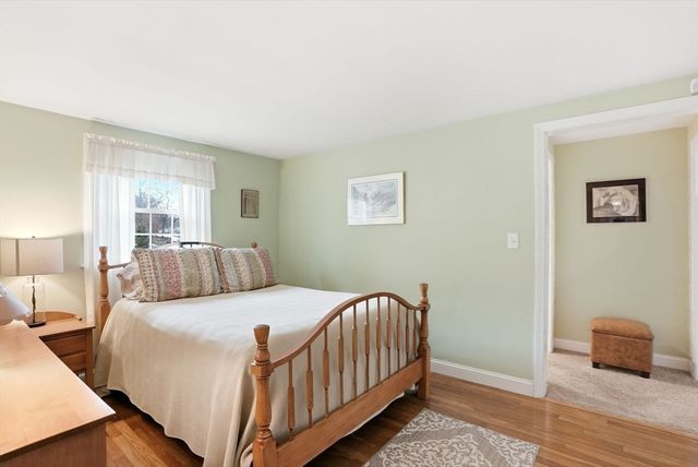 5 Progress St, Weymouth, MA 02188