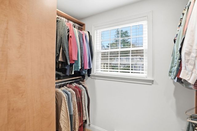 5 Progress St, Weymouth, MA 02188