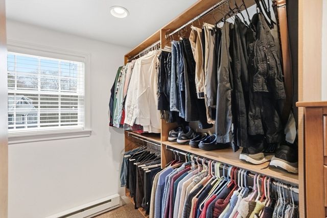 5 Progress St, Weymouth, MA 02188