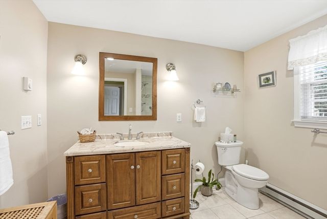 5 Progress St, Weymouth, MA 02188