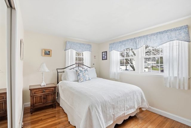 5 Progress St, Weymouth, MA 02188