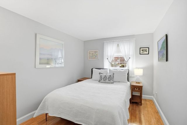 5 Progress St, Weymouth, MA 02188