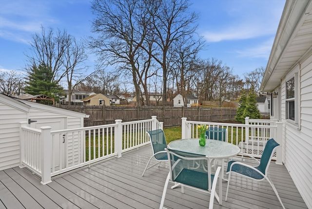 5 Progress St, Weymouth, MA 02188