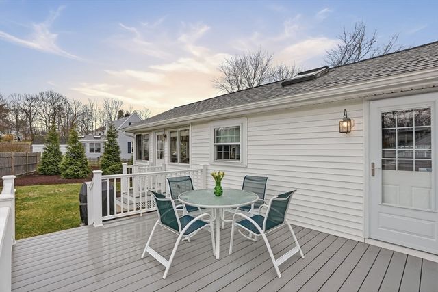 5 Progress St, Weymouth, MA 02188