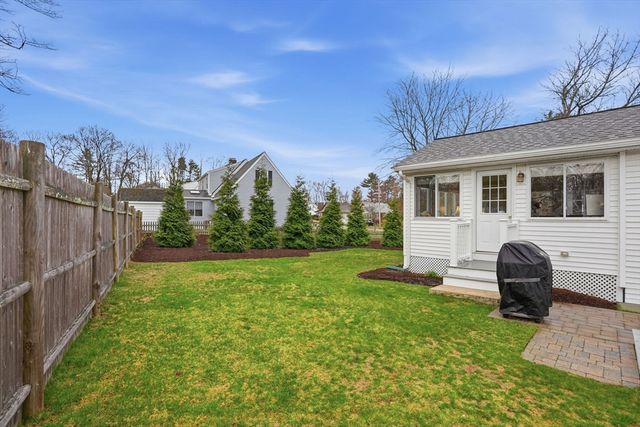 5 Progress St, Weymouth, MA 02188