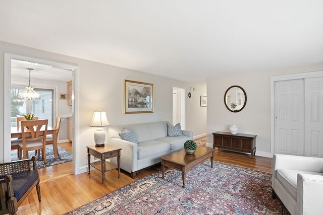 5 Progress St, Weymouth, MA 02188