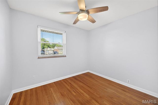4019 Greenmeadows Drive, St Louis, MO 63123