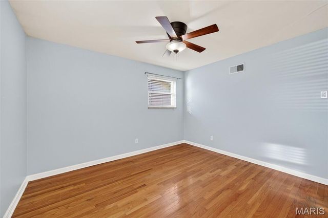 4019 Greenmeadows Drive, St Louis, MO 63123