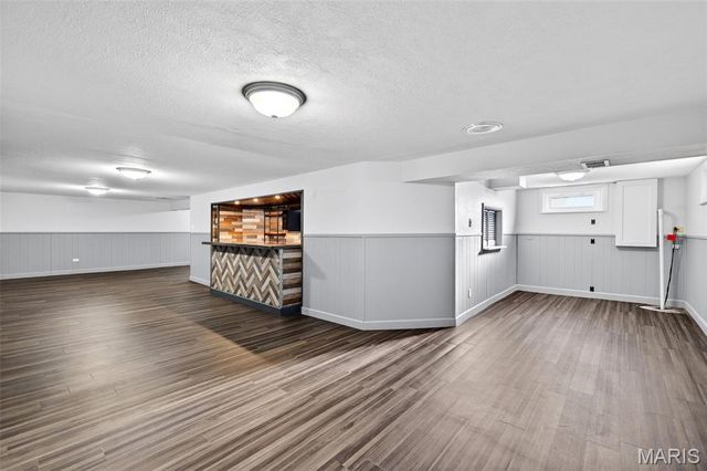 4019 Greenmeadows Drive, St Louis, MO 63123