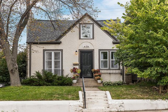 4156 11th Avenue S, Minneapolis, MN 55407