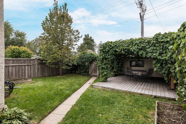 4156 11th Avenue S, Minneapolis, MN 55407