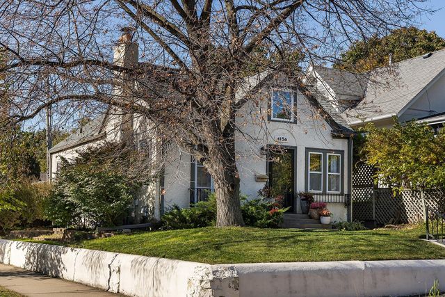 4156 11th Avenue S, Minneapolis, MN 55407