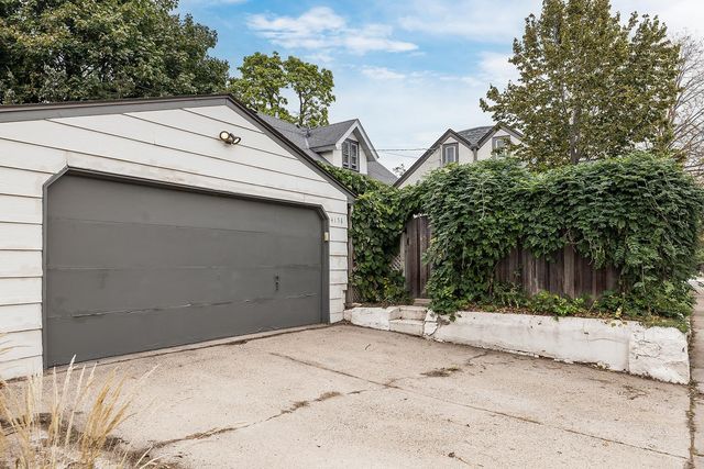 4156 11th Avenue S, Minneapolis, MN 55407