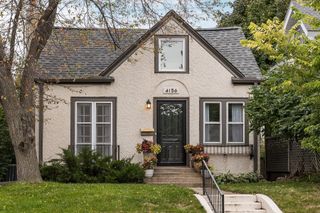 4156 11th Avenue S, Minneapolis, MN 55407