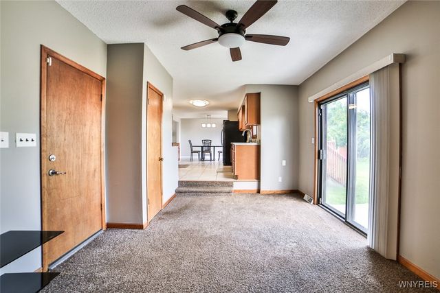 6010 Grauer Road, Niagara, NY 14305