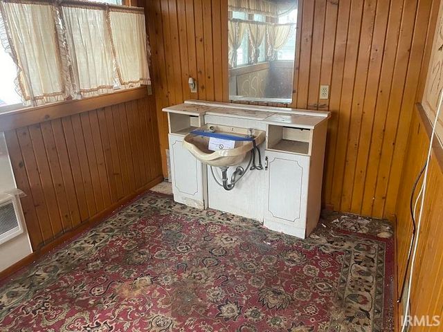 106 S Smith Street, Boswell, IN 47921