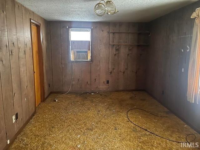 106 S Smith Street, Boswell, IN 47921