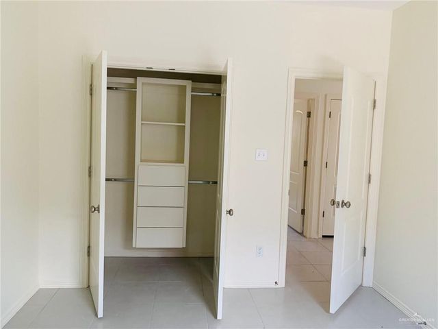 1217 W Garfield Avenue 2, Alton, TX 78573
