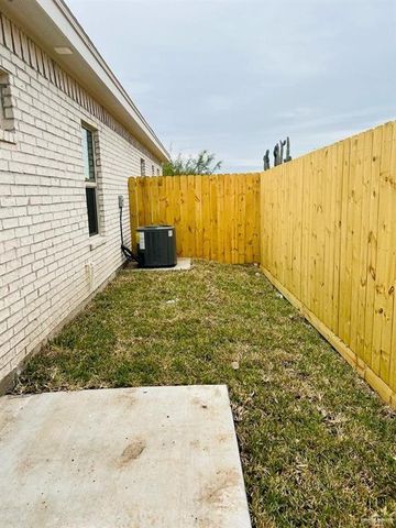 1217 W Garfield Avenue 2, Alton, TX 78573