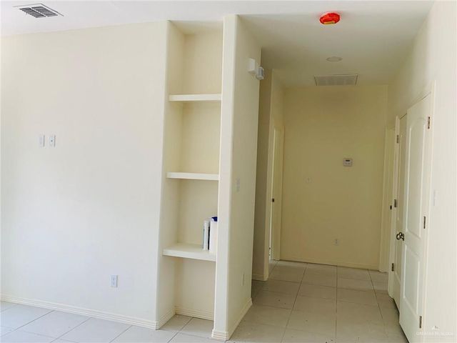 1217 W Garfield Avenue 2, Alton, TX 78573