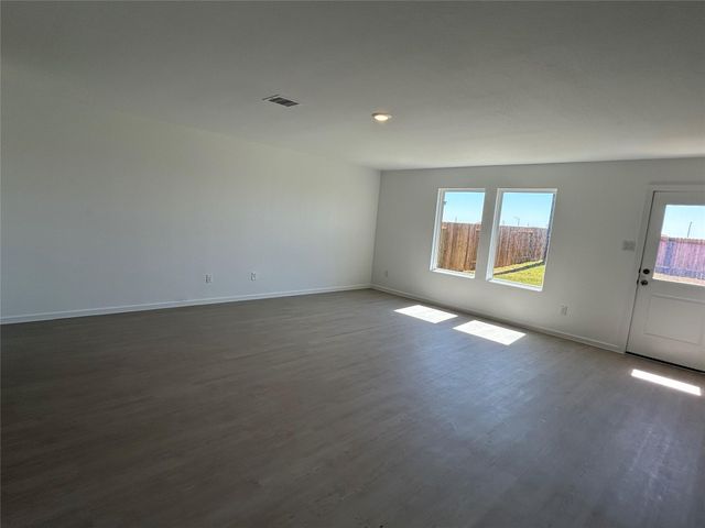 9018 Song Sparrow Way, Baytown, TX 77521