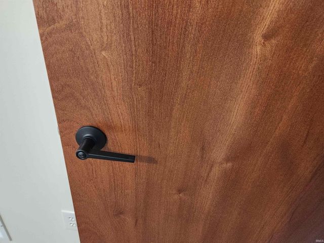 4338 Knoll Road, Fort Wayne, IN 46809